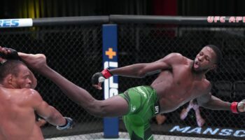ufc-vegas-61-results-randy-brown-secures-fourth-win-in-jpg