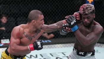 ufc-vegas-61-results-raoni-barcelos-bloodies-and-batters-trevin-jpg