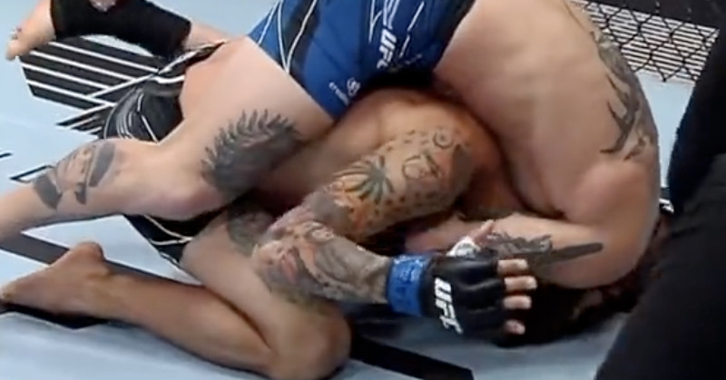ufc-vegas-61-video-guido-cannetti-upsets-randy-costa-in-png