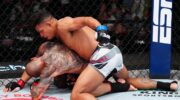 ufc-vegas-62-bonuses-jonathan-martinez-receives-additional-50000-to-jpg