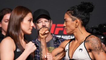 ufc-vegas-62-results-grasso-vs-araujo-jpg