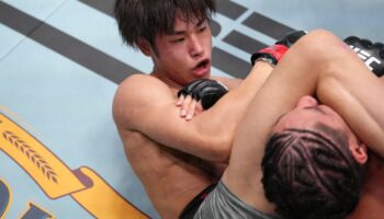 ufc-vegas-62-tatsuro-taira-stays-unbeaten-taps-out-cj-jpg
