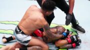 ufc-vegas-62-video-jonathan-martinez-calls-dominick-cruz-out-jpg
