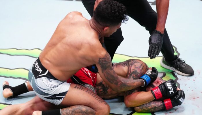 ufc-vegas-62-video-jonathan-martinez-calls-dominick-cruz-out-jpg