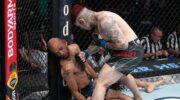 ufc-vegas-62-video-pete-rodriguez-slays-mike-jackson-by-jpg