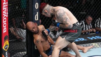 ufc-vegas-62-video-pete-rodriguez-slays-mike-jackson-by-jpg