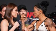 ufc-vegas-62-live-blog-alexa-grasso-vs-viviane-araujo-jpg