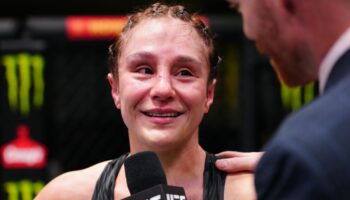 ufc-vegas-62-post-fight-press-conference-video-jpg