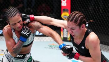 ufc-vegas-62-post-fight-show-reaction-to-alexa-grassos-big-jpg