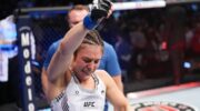 ufc-vegas-62-predictions-jpg