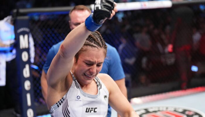 ufc-vegas-62-predictions-jpg