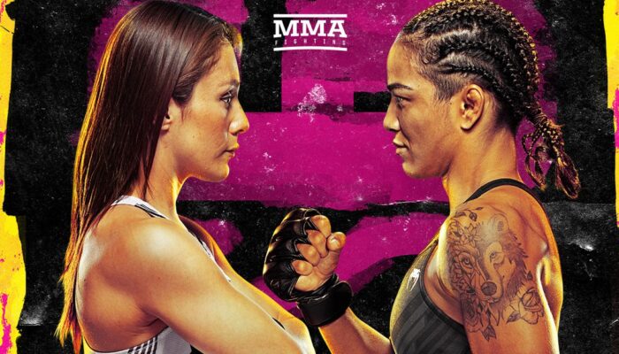 ufc-vegas-62-preview-show-can-alexa-grasso-sneak-into-jpg