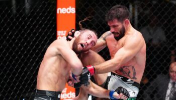 ufc-vegas-62-results-raphael-assuncao-outstrikes-and-outgrapples-victor-jpg
