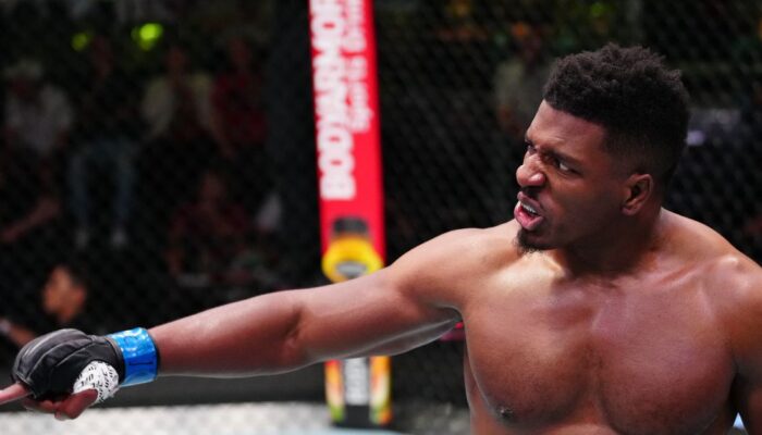 ufc-vegas-62-video-alonzo-menifield-flattens-misha-cirkunov-with-jpg