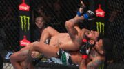 ufc-vegas-62-video-joanderson-brito-wraps-up-nasty-standing-jpg