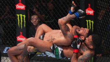 ufc-vegas-62-video-joanderson-brito-wraps-up-nasty-standing-jpg