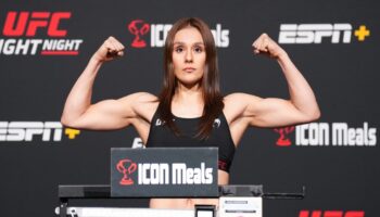 ufc-vegas-62-weigh-in-results-alexa-grasso-viviane-araujo-set-jpg