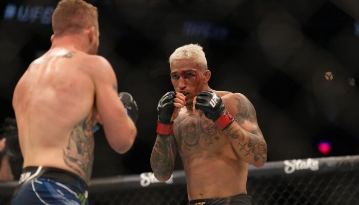 ufc-free-fight-video-charles-oliveira-vs-justin-gaethje-at-jpg