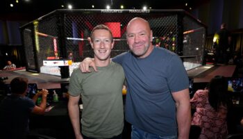 ufc-partners-with-meta-for-live-and-on-demand-events-in-jpg