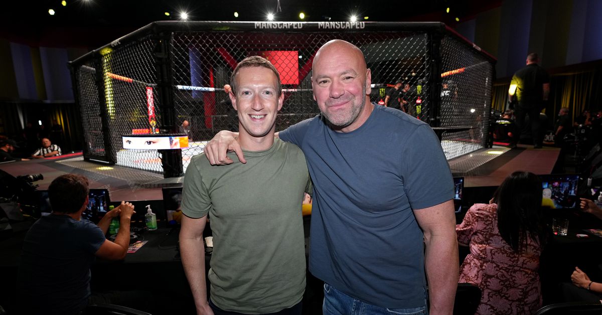 ufc-partners-with-meta-for-live-and-on-demand-events-in-jpg