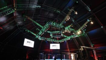 ufc-prohibits-ufc-fighters-betting-on-ufc-fights-under-code-jpg