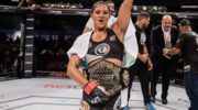 ufc-signs-lfa-flyweight-champion-gabriella-fernandes-jpg