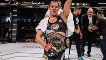 ufc-signs-lfa-flyweight-champion-gabriella-fernandes-jpg