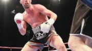 unbeaten-byunn-and-mccrory-competed-for-the-title-the-opening-jpg