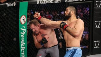 undefeated-pfl-heavyweight-champion-ali-isaev-signs-with-bellator-mma-jpeg