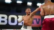 upset-knockout-of-the-year-and-comeback-of-islam-results-jpg