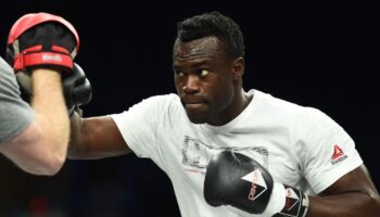 uriah-hall-explains-why-he-returns-for-boxing-matches-after-jpg