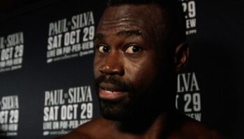 uriah-hall-reveals-post-mma-depression-struggle-at-one-time-i-jpg