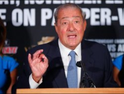 usyk-fury-arum-named-two-dates-that-will-suit-png