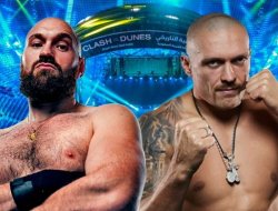 usyk-fury-in-february-according-to-the-plan-of-the-jpg
