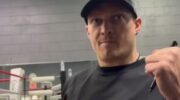 usyk-called-fury-a-wino-and-ran-away-scratching-his-jpg