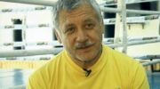 usyk-can-beat-klitschko-interview-with-the-ex-coach-of-the-jpg