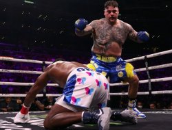 usyk-is-on-the-list-ruiz-has-announced-the-names-jpg