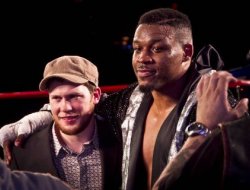 usyk-is-right-about-wilder-dmitry-salita-about-the-fight-jpg