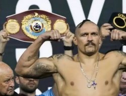 usyk-is-the-2022-wbo-boxer-of-the-year-he-jpg