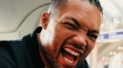 usyk-to-vacate-wbo-title-joyce-says-jpg