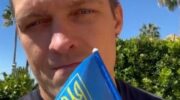 usyk-went-to-the-front-jpg