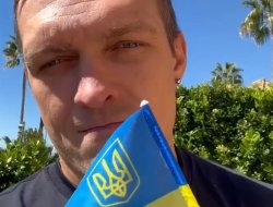 usyk-went-to-the-front-jpg