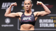 video-ufc-fighter-stripped-naked-to-weigh-in-jpg