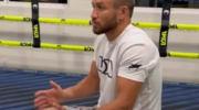 vasily-lomachenko-named-his-top-5-lightweight-png