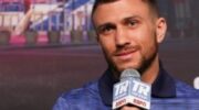 vasily-lomachenko-told-who-is-the-first-on-his-list-jpg