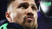 very-good-boxer-lomachenko-spoke-about-the-next-opponent-jpg