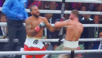 video-caleb-plant-brutally-knocks-anthony-dirrell-out-with-a-png