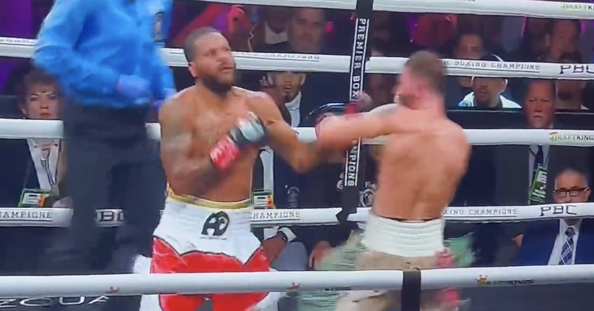 video-caleb-plant-brutally-knocks-anthony-dirrell-out-with-a-png