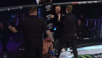 video-conor-mcgregor-in-cage-confrontation-with-referee-leads-list-of-jpg