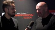 video-dana-white-shows-ufc-280-slap-fighting-and-khamzat-jpg
